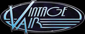 http://www.vintageair.com/images/logo_08.jpg