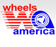 http://wheelsamerica.com/images/wheels_america_logo.jpg